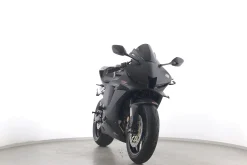 CBR 600 RR