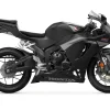 CBR 600 RR