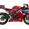 CBR 600 RR