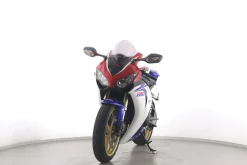 CBR 1000 RR FIREBLADE