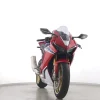 CBR 1000 RR FIREBLADE SP