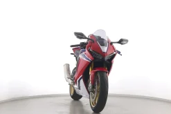 CBR 1000 RR FIREBLADE SP