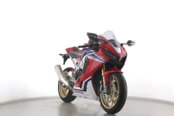 CBR 1000 RR FIREBLADE SP