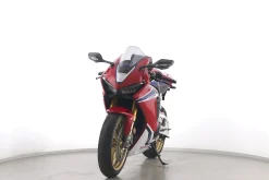 CBR 1000 RR FIREBLADE SP