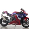 CBR 1000 RR-R FIREBLADE SC82