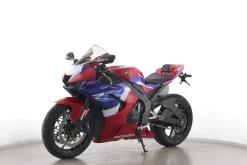 CBR 1000 RR-R FIREBLADE SC82