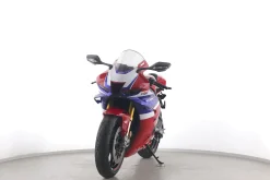 CBR 1000 RR-R FIREBLADE SP