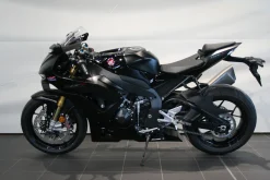 CBR 1000 RRR FIREBLADE SP