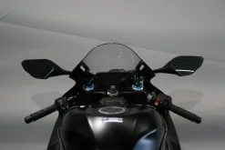 CBR 1000 RRR FIREBLADE SP