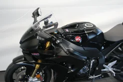 CBR 1000 RRR FIREBLADE SP