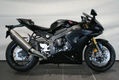 CBR 1000 RRR FIREBLADE SP