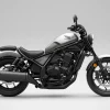 CMX 1100 REBEL