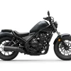 CMX 500 REBEL