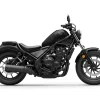 CMX 500 REBEL