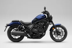 CMX 1100 REBEL DCT