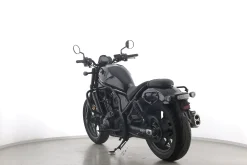 CMX 1100 REBEL DCT
