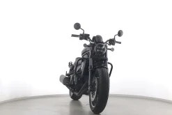 CMX 1100 REBEL DCT