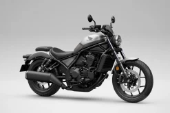 CMX 1100 REBEL DCT