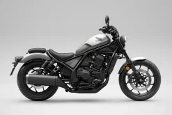 CMX 1100 REBEL DCT