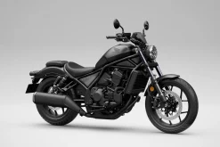 CMX 1100 REBEL DCT