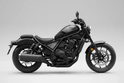 CMX 1100 REBEL DCT