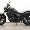CMX 500 REBEL RT