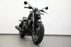 CMX 500 REBEL RT