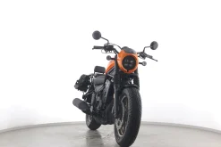 CMX 500 REBEL SE