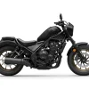 CMX 500 REBEL SE