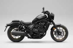 CMX 1100 REBEL SE DCT