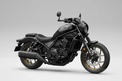 CMX 1100 REBEL SE DCT