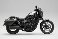 CMX 1100 T REBEL