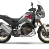 CRF 1100 ADV. SP. ES