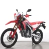 CRF 300 L