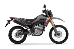 CRF 300 L
