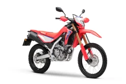 CRF 300 L