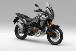 CRF 1100 L ADVENTURE SPORTS