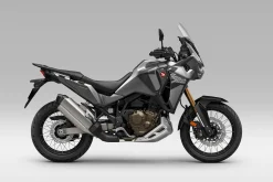 CRF 1100 L ADVENTURE SPORTS