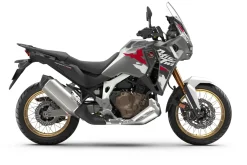 CRF 1100 L ADVENTURE SPORTS ES