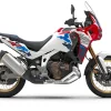 CRF 1100 L ADVENTURE SPORTS ES DCT
