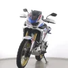 CRF 1100 L ADV. SPORT ES DCT