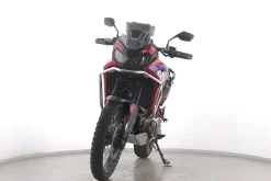 CRF 1100 L AFRICA TWIN