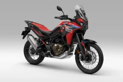 CRF 1100 L AFRICA TWIN