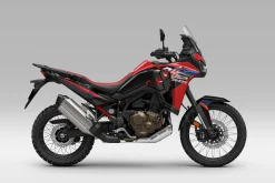 CRF 1100 L AFRICA TWIN