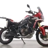 CRF 1000 L AFRICA TWIN DCT