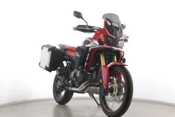 CRF 1000 L AFRICA TWIN DCT
