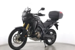 CRF 1000 L AFRICA TWIN DCT