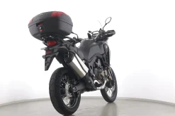CRF 1000 L AFRICA TWIN DCT