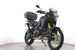 CRF 1000 L AFRICA TWIN DCT