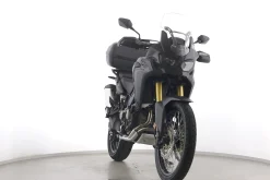 CRF 1000 L AFRICA TWIN DCT